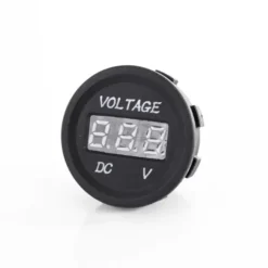 CARBEST Module Voltmètre