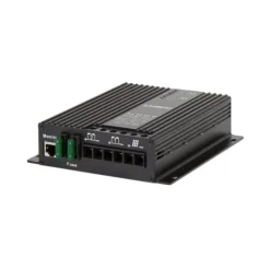 CARBEST MPPT-Solar Dualcontroller 30 A