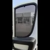 CARBEST Pare-soleil fenêtres |  Ducato X250 / X 290