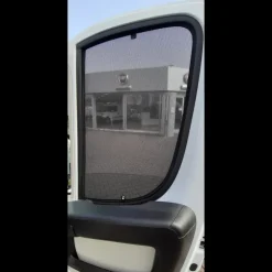CARBEST Pare-soleil fenêtres |  Ducato X250 / X 290