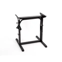 CARBEST Pied de table automatique