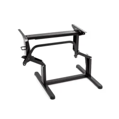CARBEST Pied de table automatique