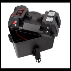 CARBEST PowerCube