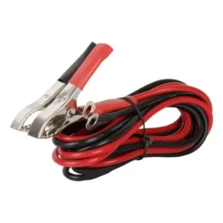 CARBEST PowerLoad Chargeur batterie 12 V | 20 A