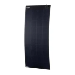 CARBEST PowerPanel Flex | 120 Pro