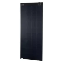 CARBEST PowerPanel Flex | 150 Pro