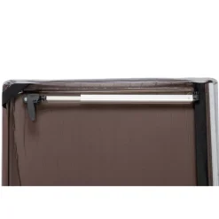 CARBEST Protection baie Dometic Seitz S3/S4/S5
