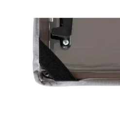 CARBEST Protection baie Dometic Seitz S3/S4/S5