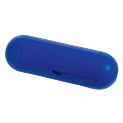 CARBEST Protection prises Schuko étanche