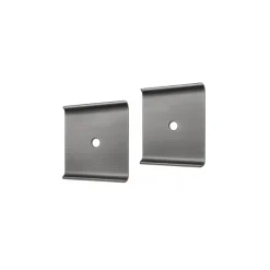 CARBEST Rail LED aimantée rechargeable usb | 300 mm