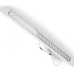 CARBEST Rail LED IP67 480 mm