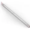 CARBEST Réglette LED fixe 468 mm