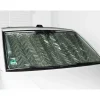 CARBEST Rideaux isolants magnétiques avant | Ducato X250 X290