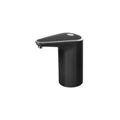 CARBEST Robinet d'eau potable avec batterie