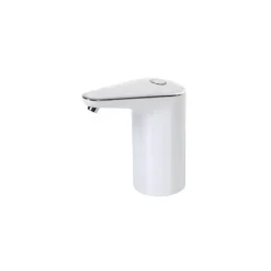 CARBEST Robinet d'eau potable avec batterie