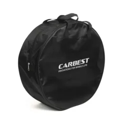 CARBEST Sac de rangement rallonge électrique