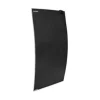 CARBEST SFX135 | Panneau solaire flexible 135 W