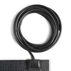 CARBEST SFX135 | Panneau solaire flexible 135 W