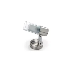 CARBEST Spot LED Nitro 2