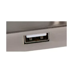 CARBEST Spot LED orientable + USB