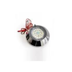 CARBEST Spot LED orientable ø 88 mm
