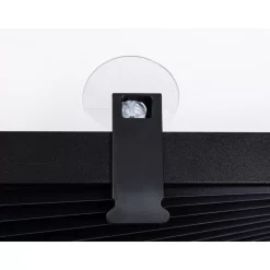 CARBEST Store plissé de pare-brise universel