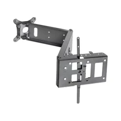 CARBEST Support TV Sky Basic | XL