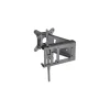 CARBEST Support TV Sky Basic | S