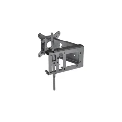 CARBEST Support TV Sky Basic | S