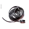 CARBEST Tendeur pour toit relevable