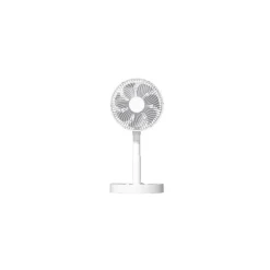 CARBEST Ventilateur avec batterie