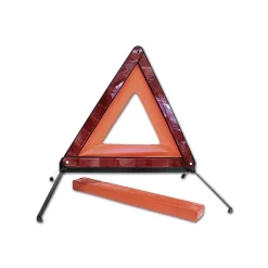 CARPOINT Triangle de sécurité