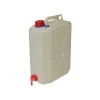 CARYSAN Jerrican 20 L  | avec robinet
