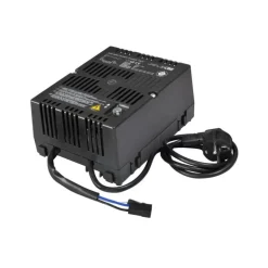 CBE Chargeur CB510-3 - 10 A