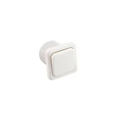 CBE Va et vient simple 12/230 V Presto 10000