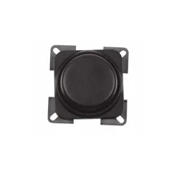 CBE Variateur LED 12 V - Presto 10000