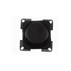 CBE Variateur LED 12 V - Presto 10000