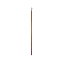 CEREDI Gaffe en bois 2 m