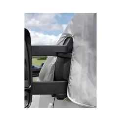 CLAIRVAL Isoval Luxe FIAT | Ducato X230 / X244 / X250 / X290
