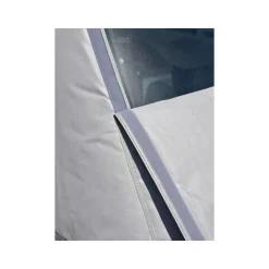 CLAIRVAL Isoval Luxe FIAT | Ducato X230 / X244 / X250 / X290