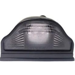 CM18 Feu arrière à LED pour plaque
