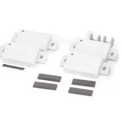 CNA Contacteur ouverture HPS 844