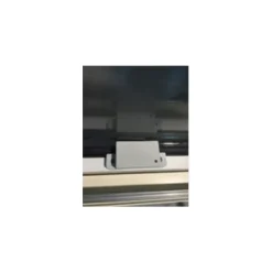 CNA Contacteur ouverture HPS 844