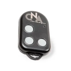 CNA Télécommande HPS 844