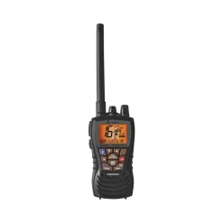 COBRA VHF H500