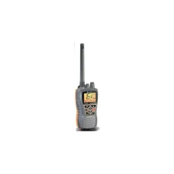 COBRA VHF H350