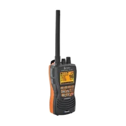 COBRA VHF HH600