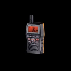 COBRA VHF MRHH150