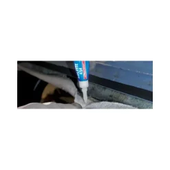 colle instantanée en gel LOCTITE 454