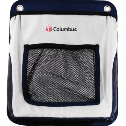 COLUMBUS Organiseur cockpit cordage
